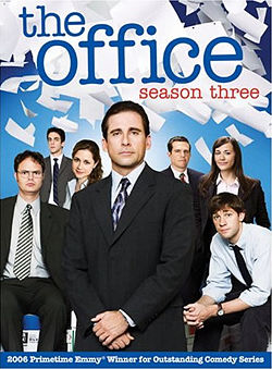 the office series free